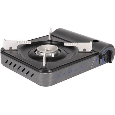 Photo of Cadac Portable Stove - Use With 220g Cartridge