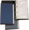 Bantex A-Z Telephone Index Refill for 5301 Photo