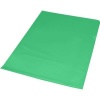 Bantex B2201 Anti-Reflective Secretarial Folders Photo