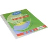 Bantex B3313 Project File with Flexible Cover and 30 Pockets Photo