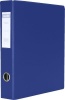 Bantex PVC 4 D Ringbinder Photo