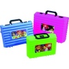Bantex Casey 2 School Case Photo