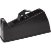 Bantex B9845 Tape Dispensers Photo