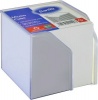 Bantex B9751 Memo Cube Photo