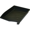 Bantex B9862 Optima Letter Tray Photo