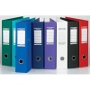 Bantex Polypropylene Lever Arch File Photo