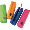 Bantex McBag Panache Student Pencil Bag Photo