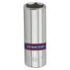 King Tony Socket Deep 6P Photo