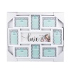 Picture Books Picture Frame Collage Assorted Sizes Photo