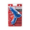 Classic Books Glue-Gun Standard Through Feed SABS 220v Photo