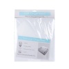 Storage Organiser Collapsilbe 2 Pack Photo