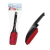 Lint Brush 2 Pack Photo