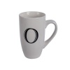 Mug Household Accessories Ceramic 3 Pack Photo