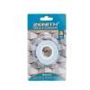 Zenith Tape DIY Accessories Double Sided 5 Pack Photo