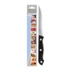 Classic Knife Abs Steak Blde PVC 10 Pack Photo