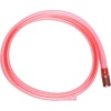 MOTOquip Moto-Quip Jiggler Syphon Pump Photo