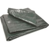 Leisure Quip Tarpaulin Photo