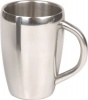 Leisure Quip Tappered Coffee Mug Photo