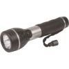 Leisure Quip LED Torch Photo