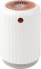 Home Quip Usb Powered Cool Mist Humidifier Photo