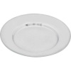 Leisure Quip Stainless Steel Dinner Plate Photo