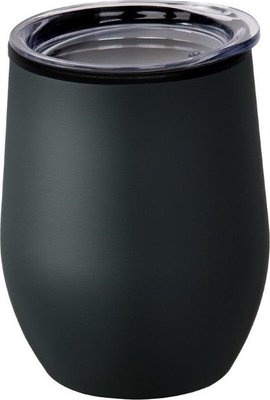 Photo of Leisure Quip Stainless Steel 350ml Travel Tumbler