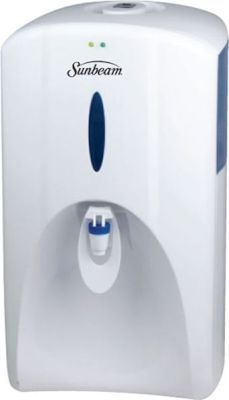 Photo of Sunbeam Table Top Water Dispenser
