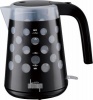Sunbeam Ultimum 360Â° Rotational Cordless Kettle Photo