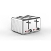 Sunbeam Ultimum Toaster Photo