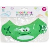 Snookums Bath Cap - Boy Photo