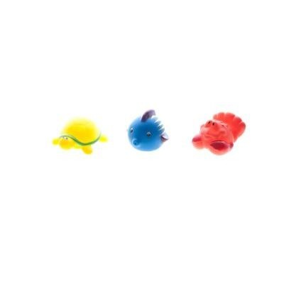 Photo of Snookums Squirt Bath Toys