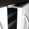 Snookums Snookum Safety Latches Photo