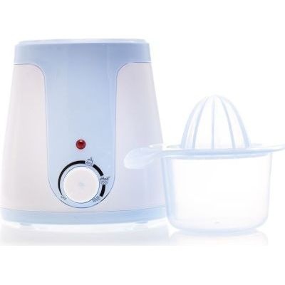 Photo of Snookums Electrical Bottle and Food Warmer