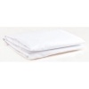 Cabbage Creek - Large Camp Cotton Fitted Sheet Photo