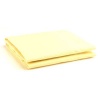 Cabbage Creek - Large Camp Cotton Fitted Sheet Photo