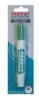 Parrot Whiteboard Marker Photo