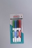 Parrot Whiteboard Marker Photo