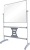 Parrot Revolving Magnetic Board Photo