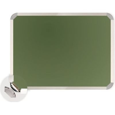 Photo of Parrot Magnetic Chalkboard
