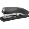 Parrot Plastic Medium Stapler 105x Photo