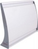 Parrot Sign Frame Desk Top Landscape Photo