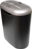 Parrot S200 Cross Cut Shredder Photo