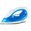 Pineware Steam Spray Dry Iron Photo