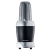 Russell Hobbs Nutriblend Personal Blender Photo