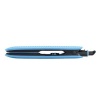 Russell Hobbs Retro Hair Straightener Photo