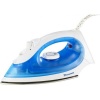 Pineware Steam Spray & Dry Iron Photo