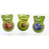 Light Up Auto Return Yoyo Photo
