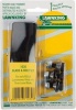 Lawnking Lawnmower Replacment Blades Photo