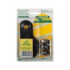 Lawnking Lawnmower Replacment Blade & Bolt Photo