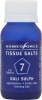 Homeoforce Kali Sulph No.7 Tissue Salts Photo